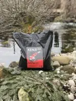 KENJI KOI Kalte Tage Paket - Season & Winter Balance – Bild 3