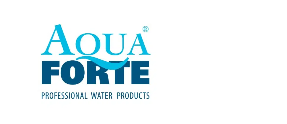 AquaForte AquaForte