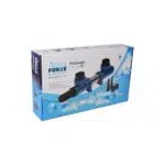 AquaForte Profi Teichheizer – Bild 5