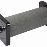 OSAGA Belüfterzylinder