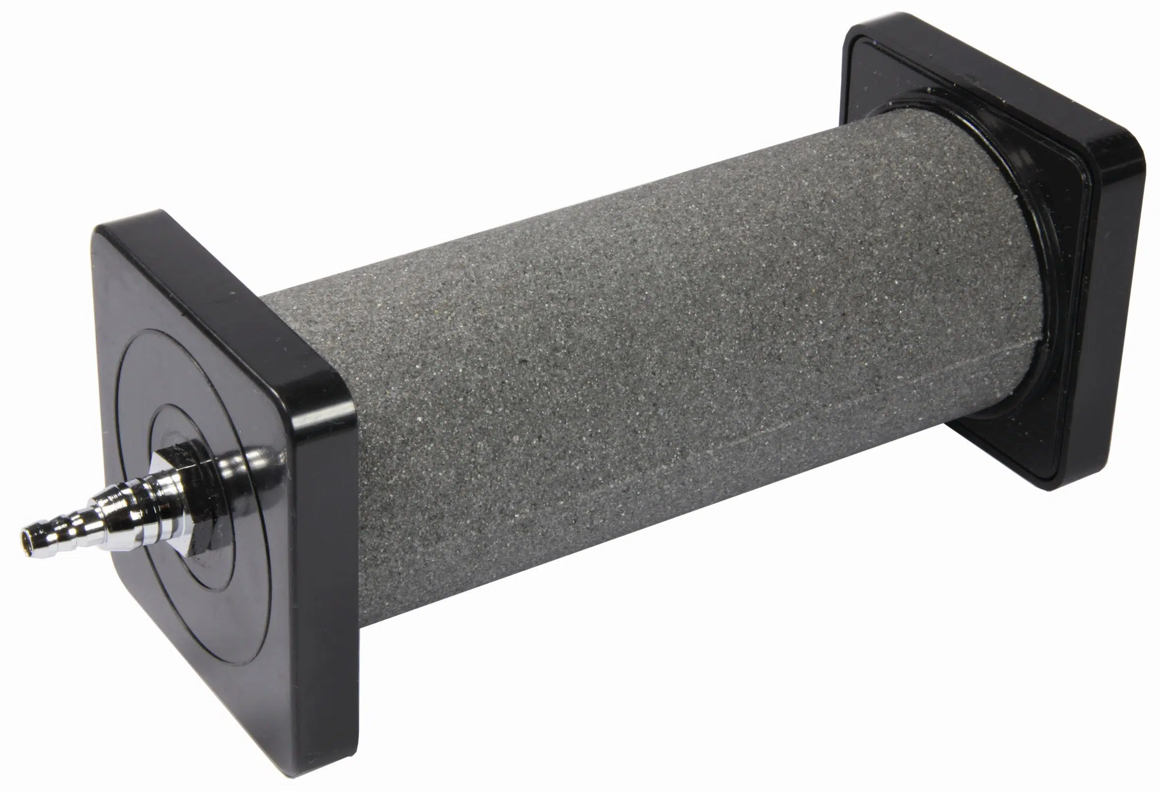 Beluefterstein_zyl_50x150 OSAGA Belüfterzylinder – Bild 1