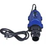 Elecro Cygnet Koi Pond Heizer analog – Bild 4