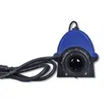 Elecro Cygnet Koi Pond Heizer analog – Bild 5