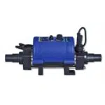 Elecro Cygnet Koi Pond Heizer analog – Bild 6