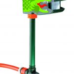 OSAGA Hunde- Katzen- Reiherschreck