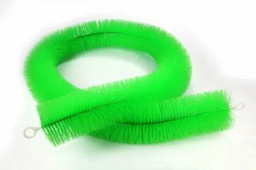 OSAGA Laichbürsten – Bild 2