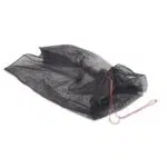 Netzsack für PE-Bälle