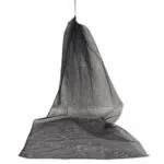 Netzsack für PE-Bälle – Bild 3