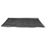 Netzsack für PE-Bälle – Bild 2