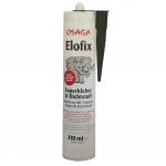 OSAGA Elofix Superkleber