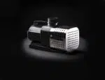 OSAGA Variomatix exclusiv – Bild 2
