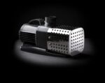 OSAGA Variomatix exclusiv &ndash; Bild 3