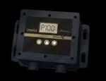 OSAGA Variomatix exclusiv – Bild 4