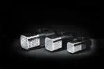OSAGA Variomatix exclusiv