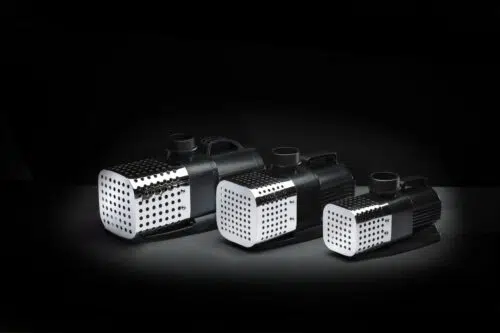 OSAGA Variomatix exclusiv – Bild 1