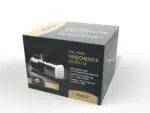 OSAGA Variomatix exclusiv – Bild 5