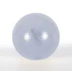 PE-Bälle perlmutt Ø70mm 1000 Stück