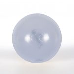 PE-Bälle perlmutt Ø70mm 1000 Stück