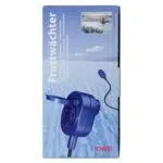 Schego Frostwächter