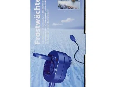 Schego Frostwächter