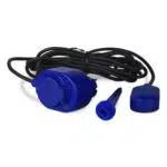 Schego Frostwächter – Bild 2