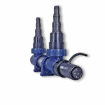 AquaForte Profi Teichheizer – Bild 2