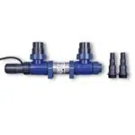 AquaForte Profi Teichheizer – Bild 3