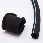 Japanischer Belüfterschlauch - belüften wie in Japan