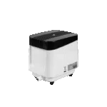 Thomas/Yasunaga LP-200HN Luftpumpe