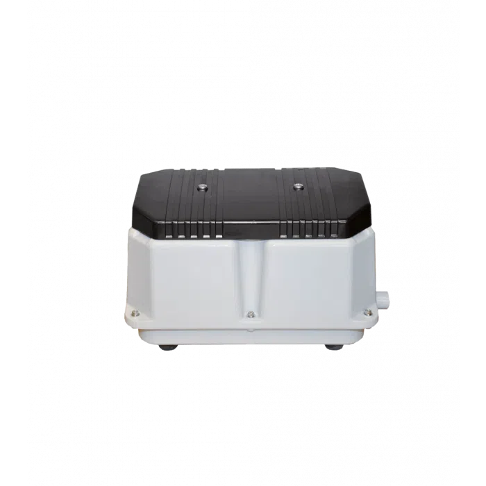 Thomas_Yasunaga_LW240 Thomas Yasunaga LW-240 Luftpumpe – Bild 1