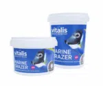 Vitalis Mini Marine Grazer