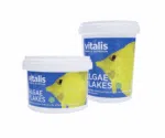 Vitalis Algae Flakes