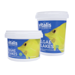 Vitalis Algae Flakes