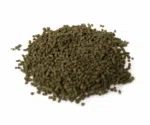Vitalis Algae Pellets – Bild 2