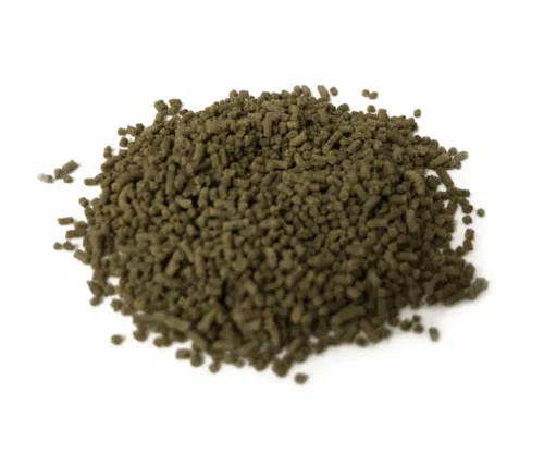 Vitalis Algae Pellets – Bild 2