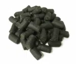 Vitalis Plec Pellets – Bild 2