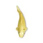 Koi Magnet – Bild 6