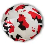 Koi Regenschirm – Bild 2