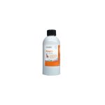 Tripond Omega-3 500ml