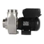 Air-Aqua FlowFriend Standard (0-70m3) – Bild 3