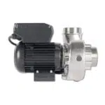 Air-Aqua FlowFriend Standard (0-70m3) – Bild 2