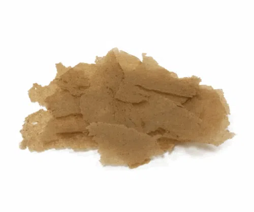 Vitalis Marine Flakes – Bild 2