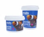 Vitalis Marine Flakes