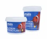 Vitalis Platinum Marine Flakes