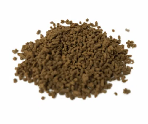 Vitalis Platinum Marine Pellets – Bild 2