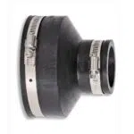 Flexible Reduziermuffen – Bild 2