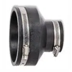 Flexible Reduziermuffen – Bild 3