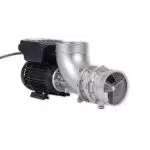 Air-Aqua FlowFriend Pro (0-105m3) – Bild 4