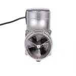 Air-Aqua FlowFriend Pro (0-105m3) – Bild 6