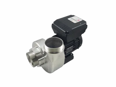 Air-Aqua FlowFriend Standard (0-70m3)